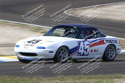 media/Mar-15-2025-CalClub SCCA (Sat) [[f66681bc18]]/Group 5/Qualifying (Turn 3)/
